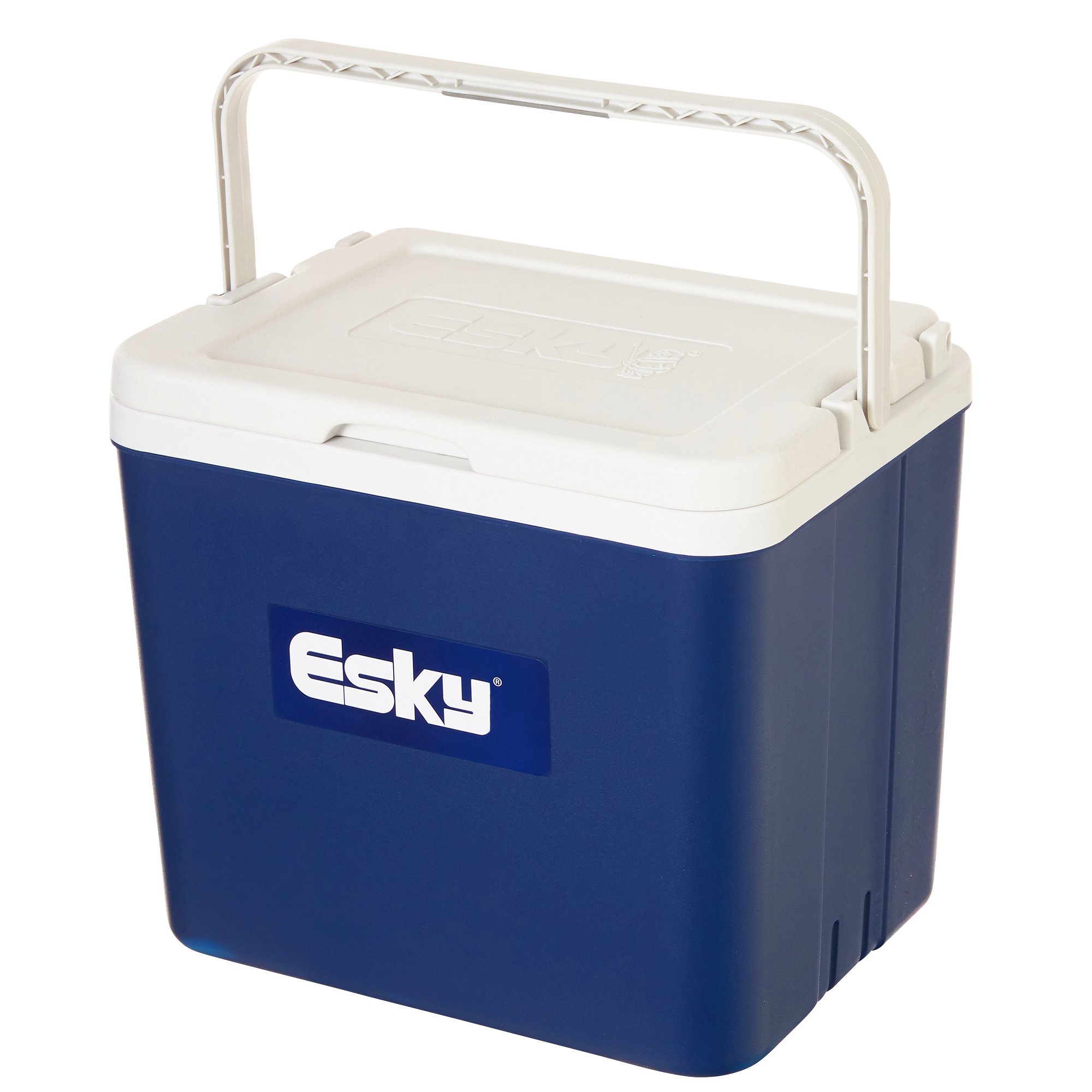 Chilla 26L Hard Cooler | Esky